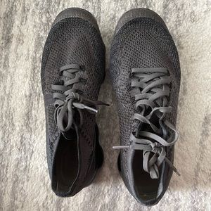 Nike vapor max 9.5 women